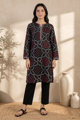 Kurta - 2556