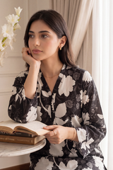 Kurta - 2557