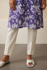 Kurta - 2561