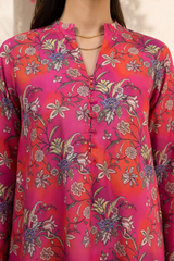 Kurta - 2562