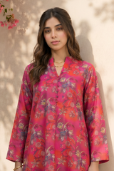 Kurta - 2562