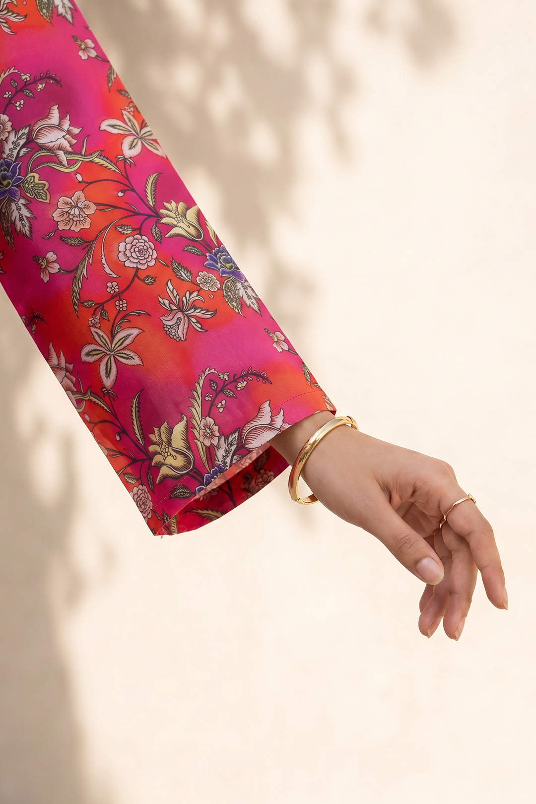 Kurta - 2562