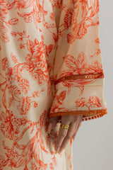 Kurta - 2563