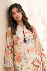 Kurta - 2567