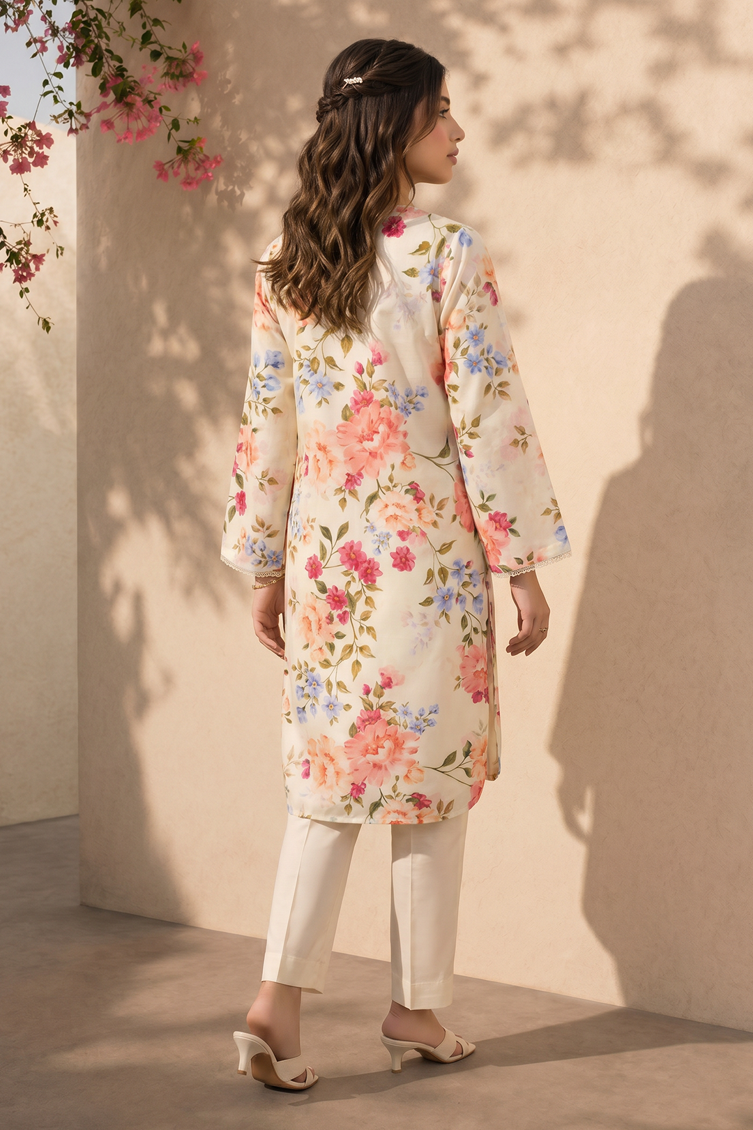 Kurta - 2567