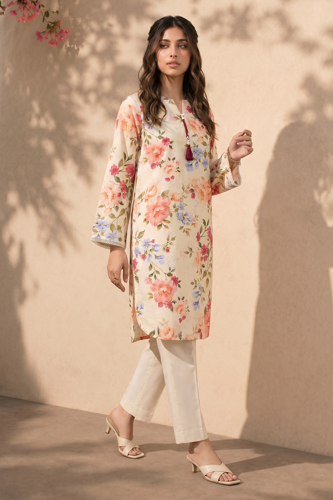 Kurta - 2567