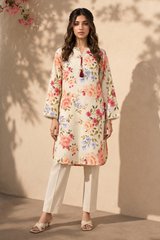 Kurta - 2567