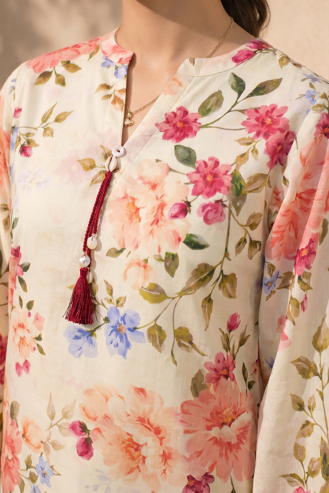 Kurta - 2567