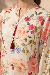 Kurta - 2567