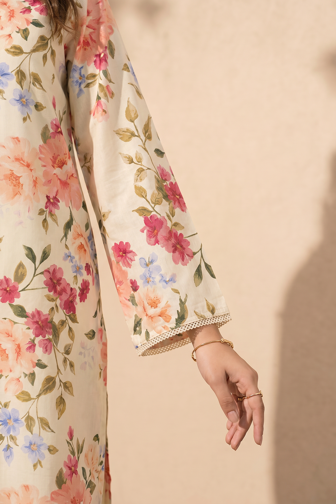 Kurta - 2567