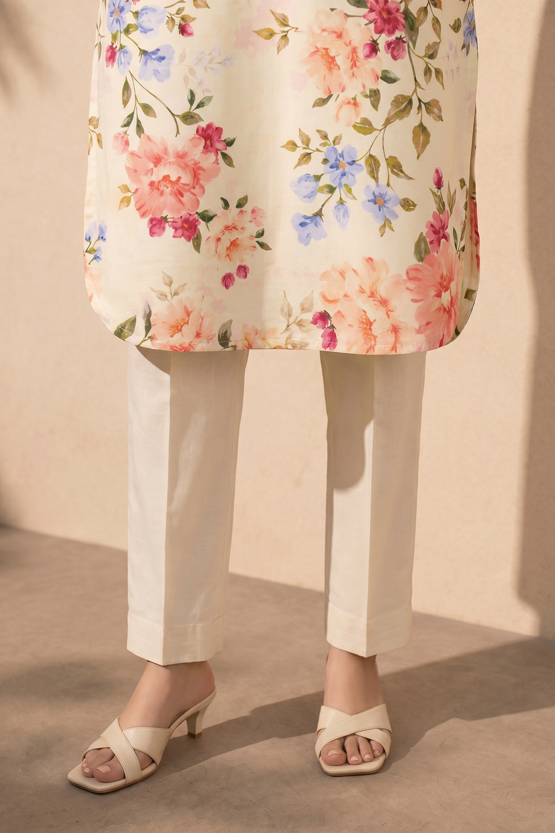 Kurta - 2567
