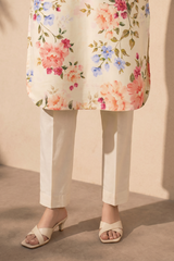 Kurta - 2567