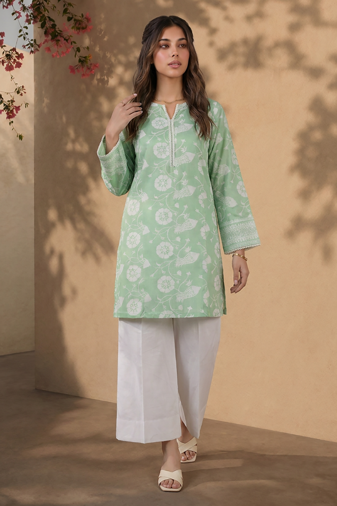Kurta - 2568