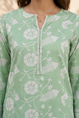 Kurta - 2568