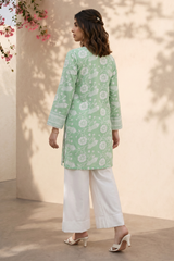 Kurta - 2568