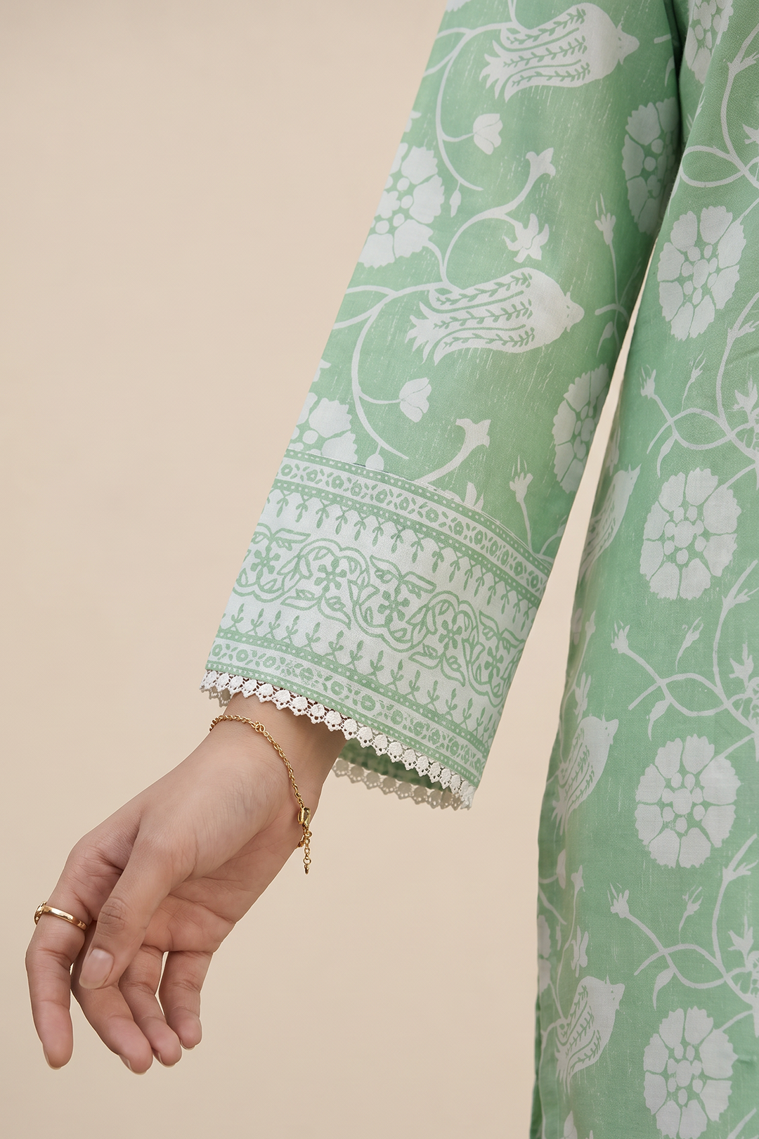 Kurta - 2568