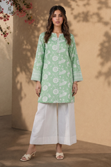 Kurta - 2568