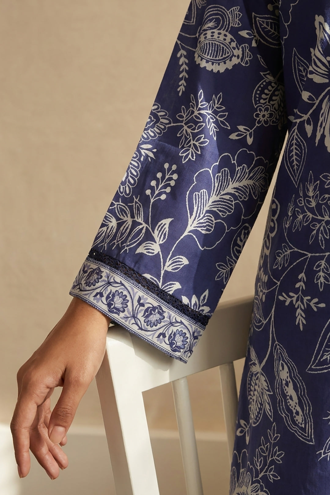 Kurta - 2569
