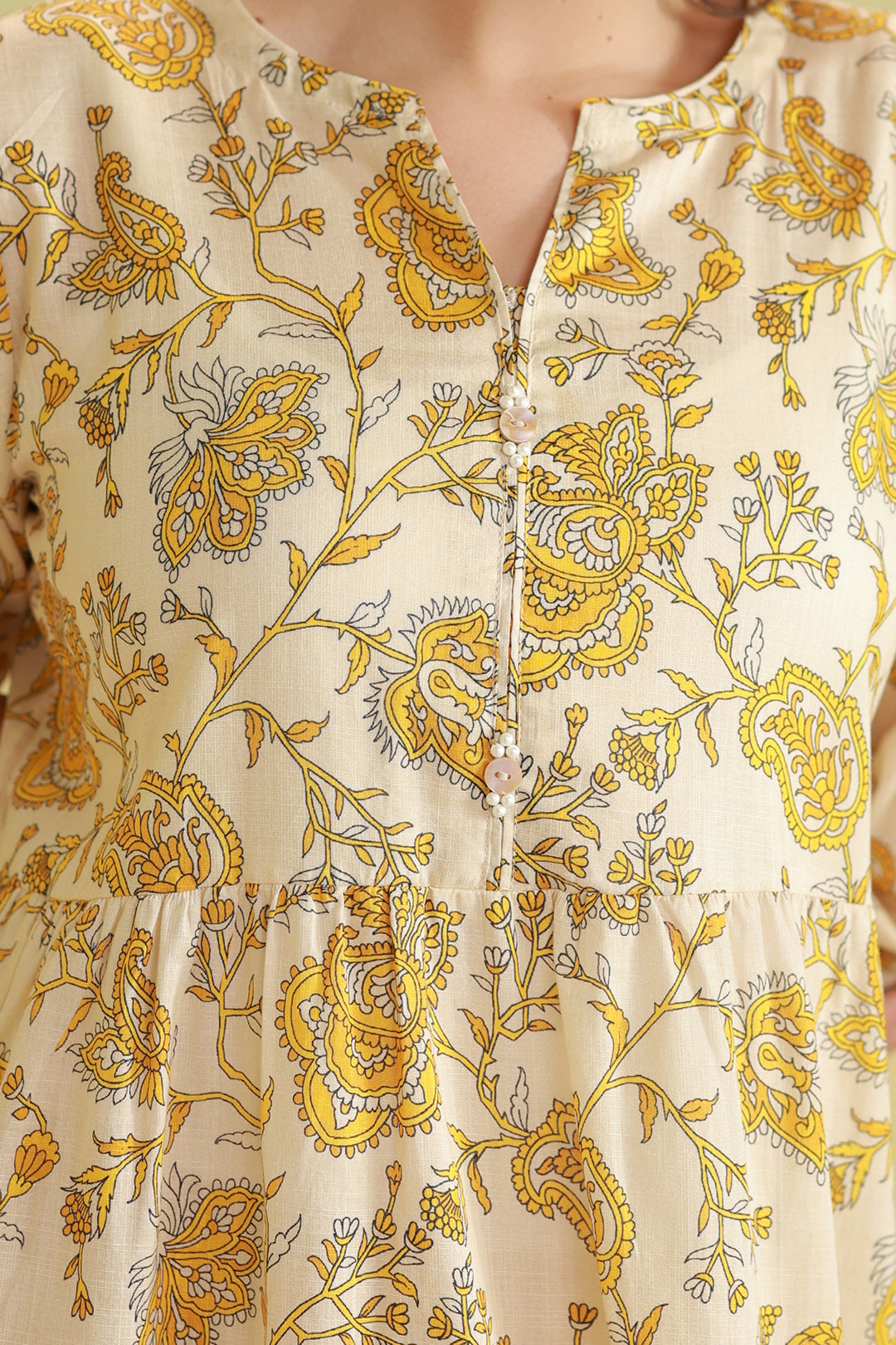 Tunics - 2586