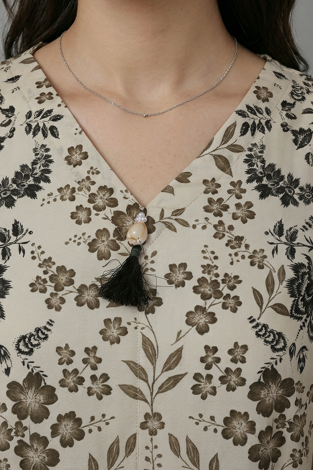 Tunics - 2587