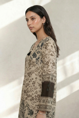 Tunics - 2587