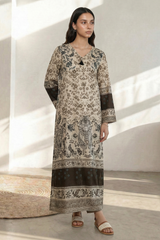 Tunics - 2587