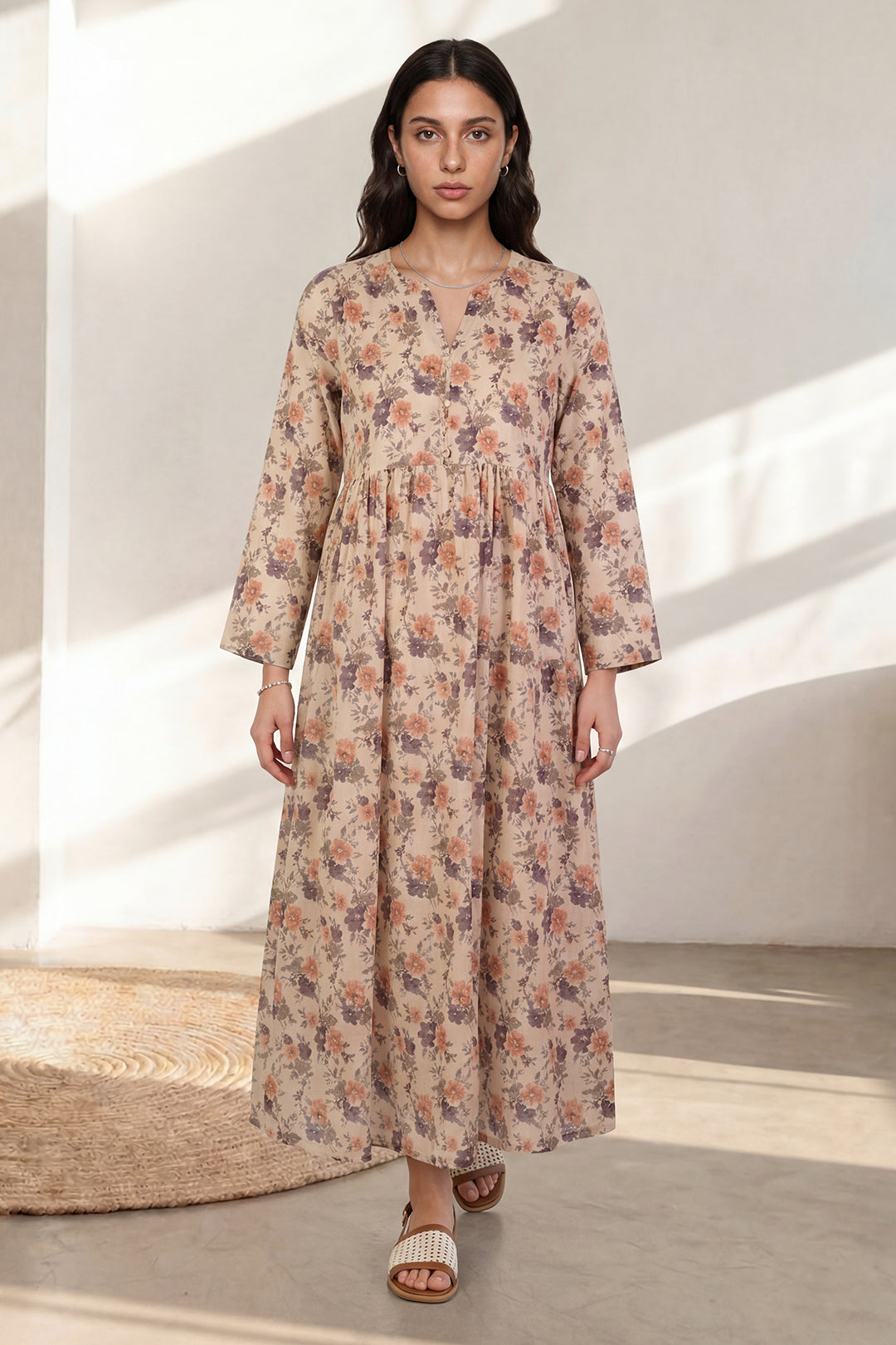 Tunics - 2588