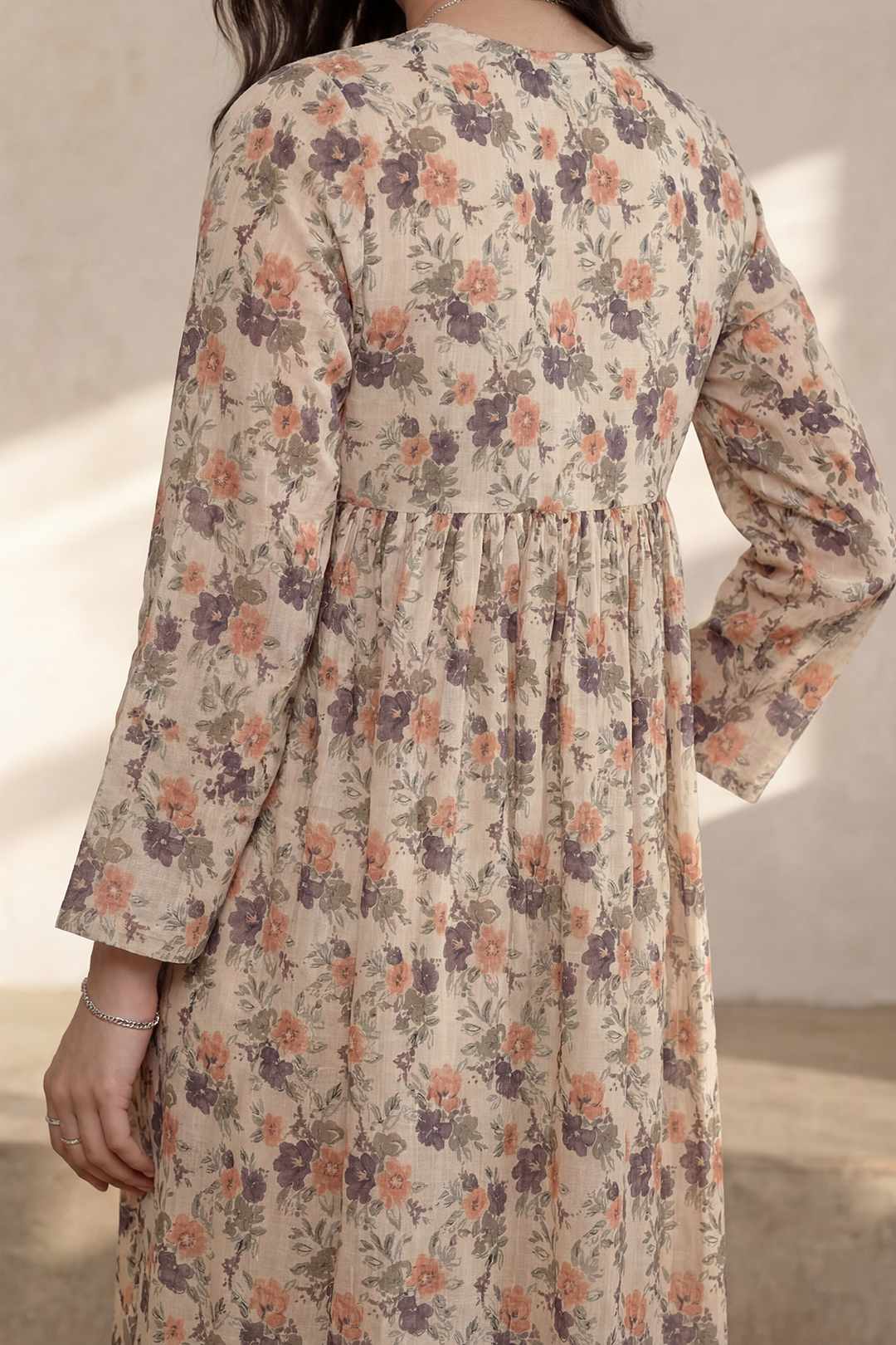Tunics - 2588
