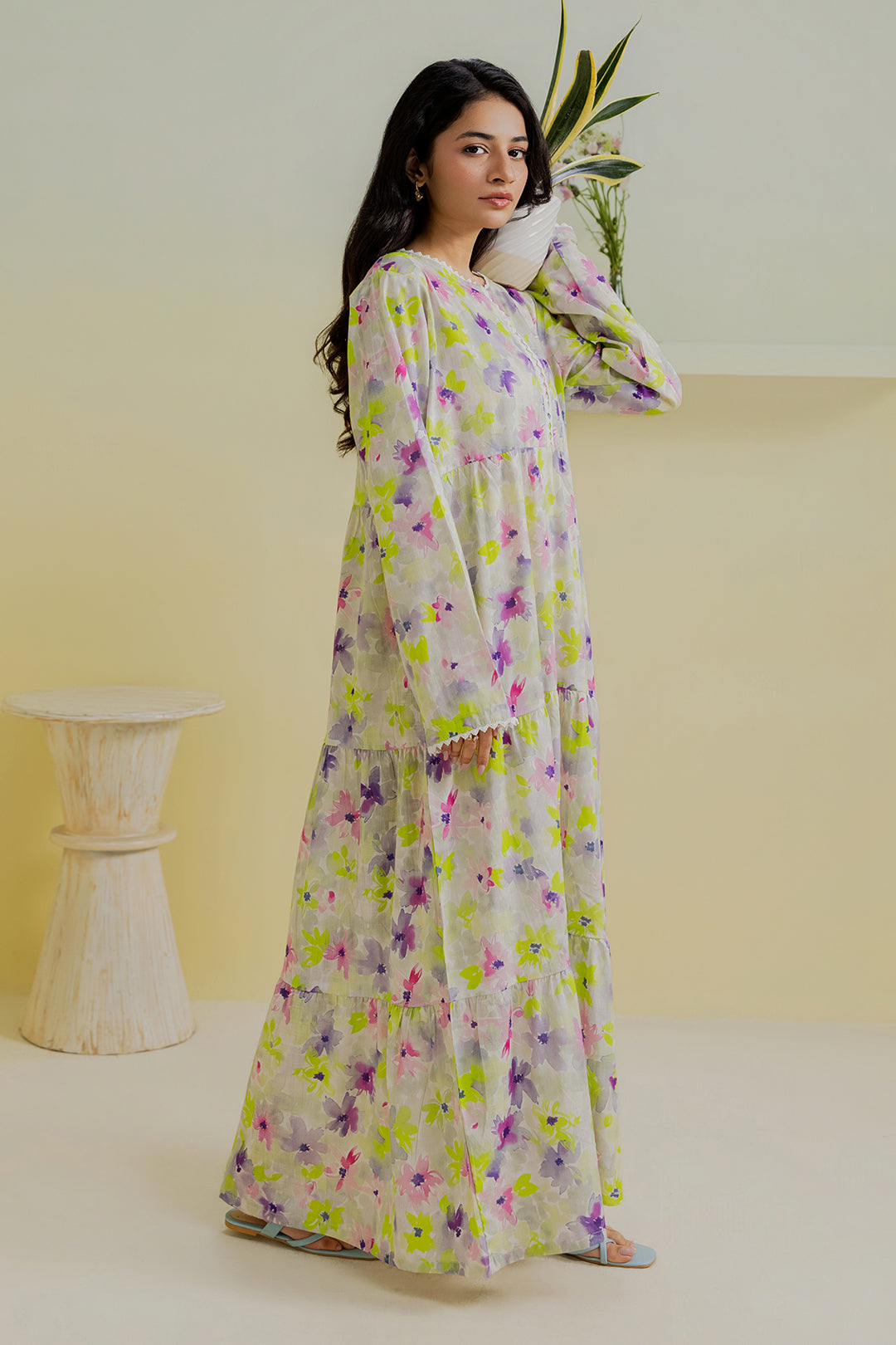 Tunics - 2590