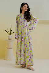Tunics - 2590
