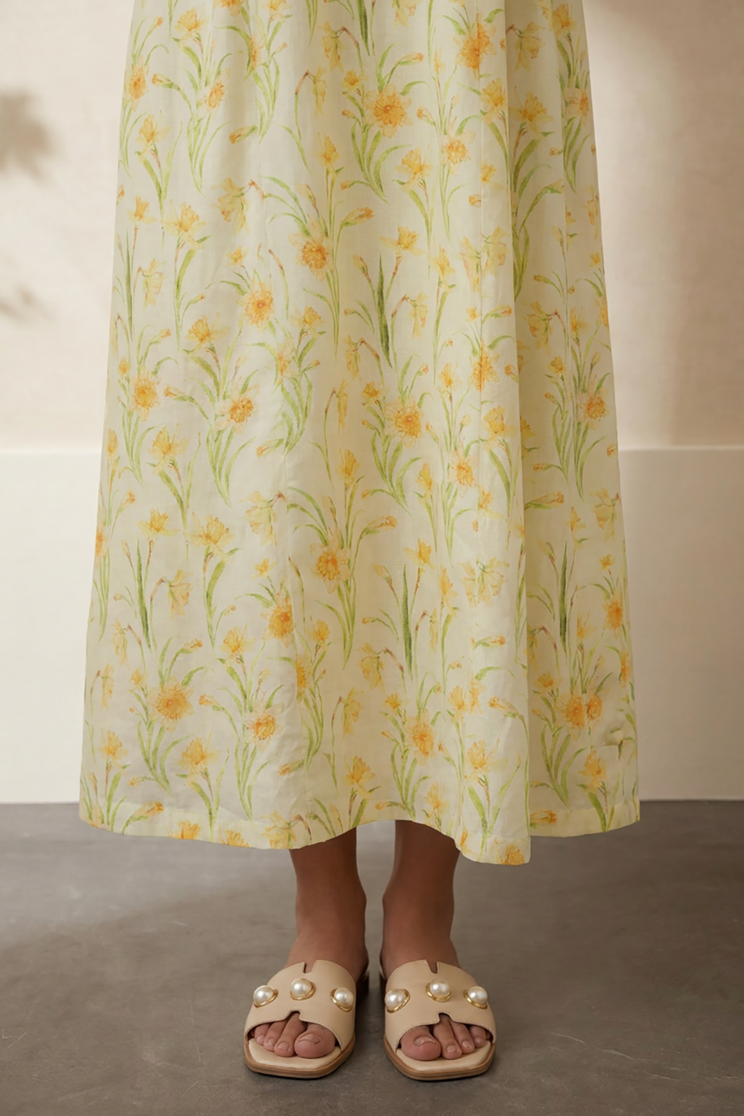 Tunics - 2594