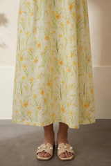 Tunics - 2594