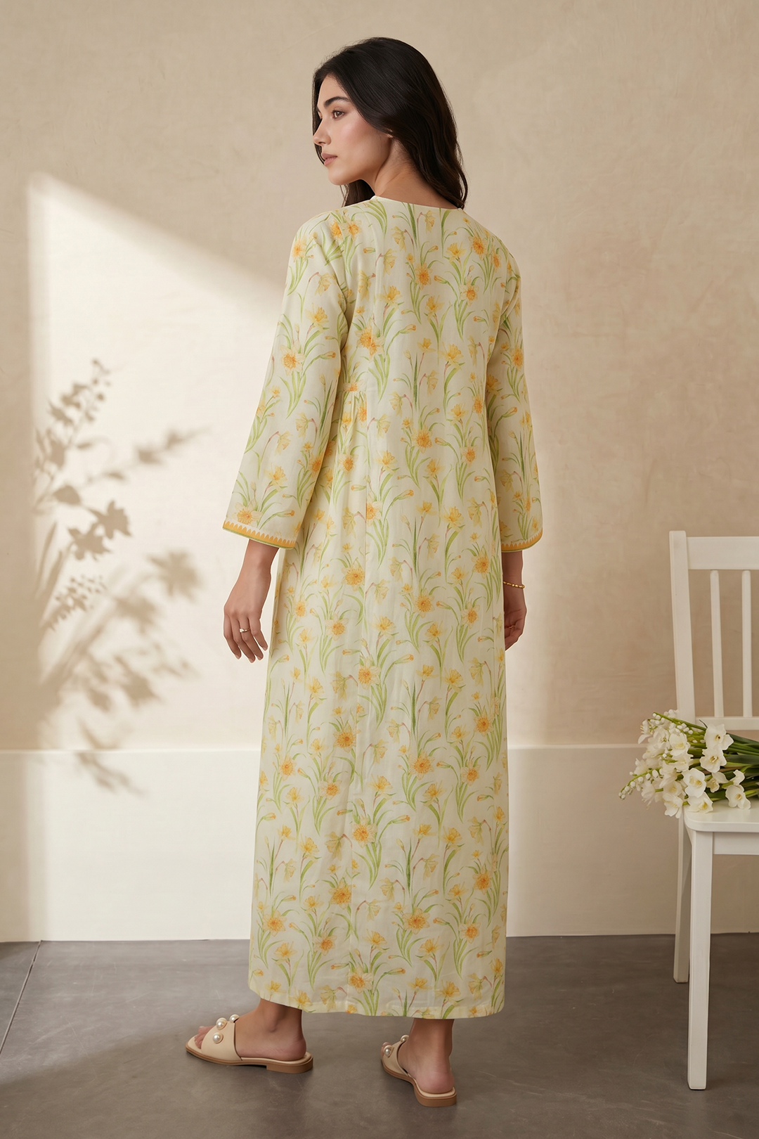 Tunics - 2594