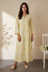 Tunics - 2594