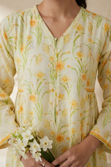 Tunics - 2594