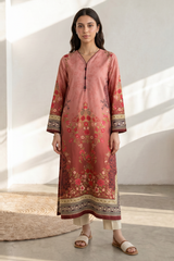 Kurta - 2595