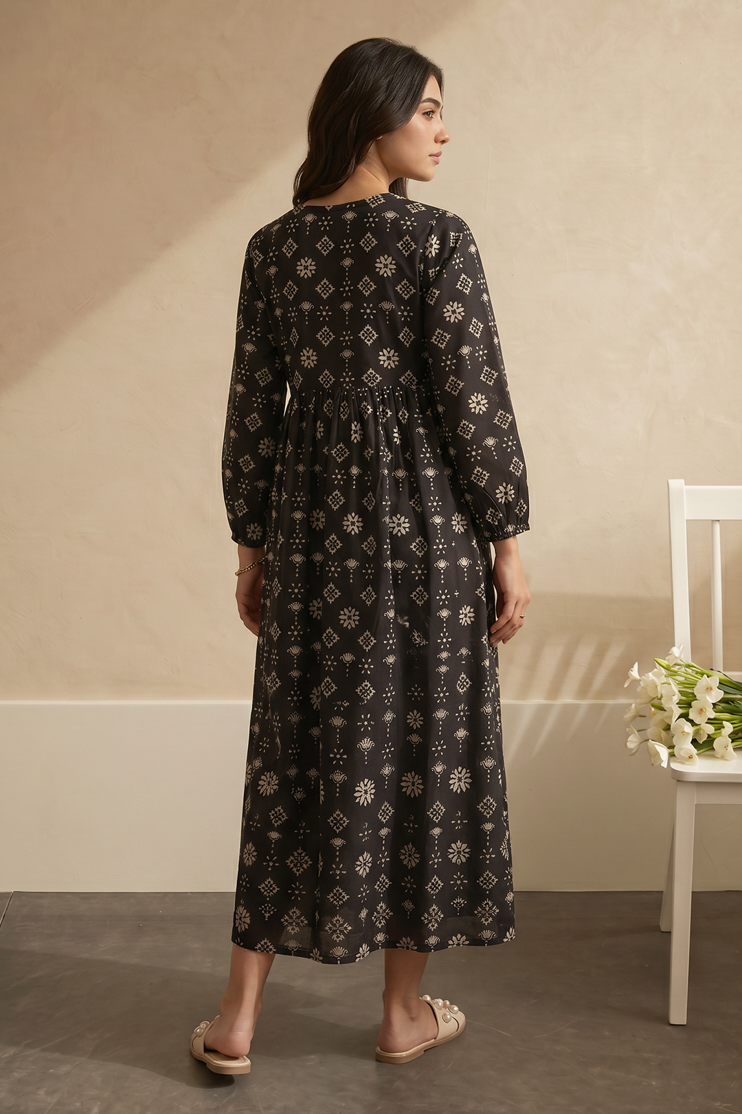 Tunics - 2600