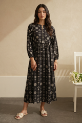 Tunics - 2600