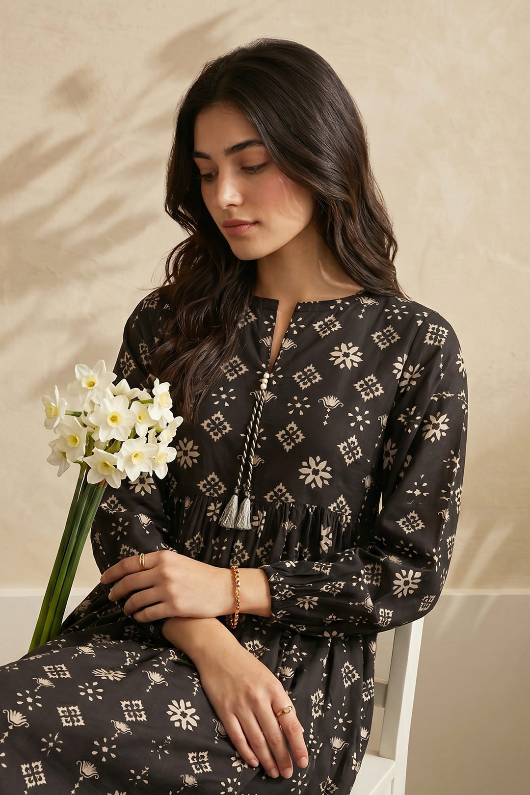 Tunics - 2600