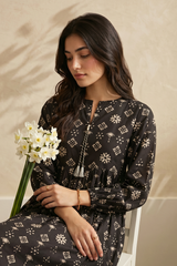 Tunics - 2600