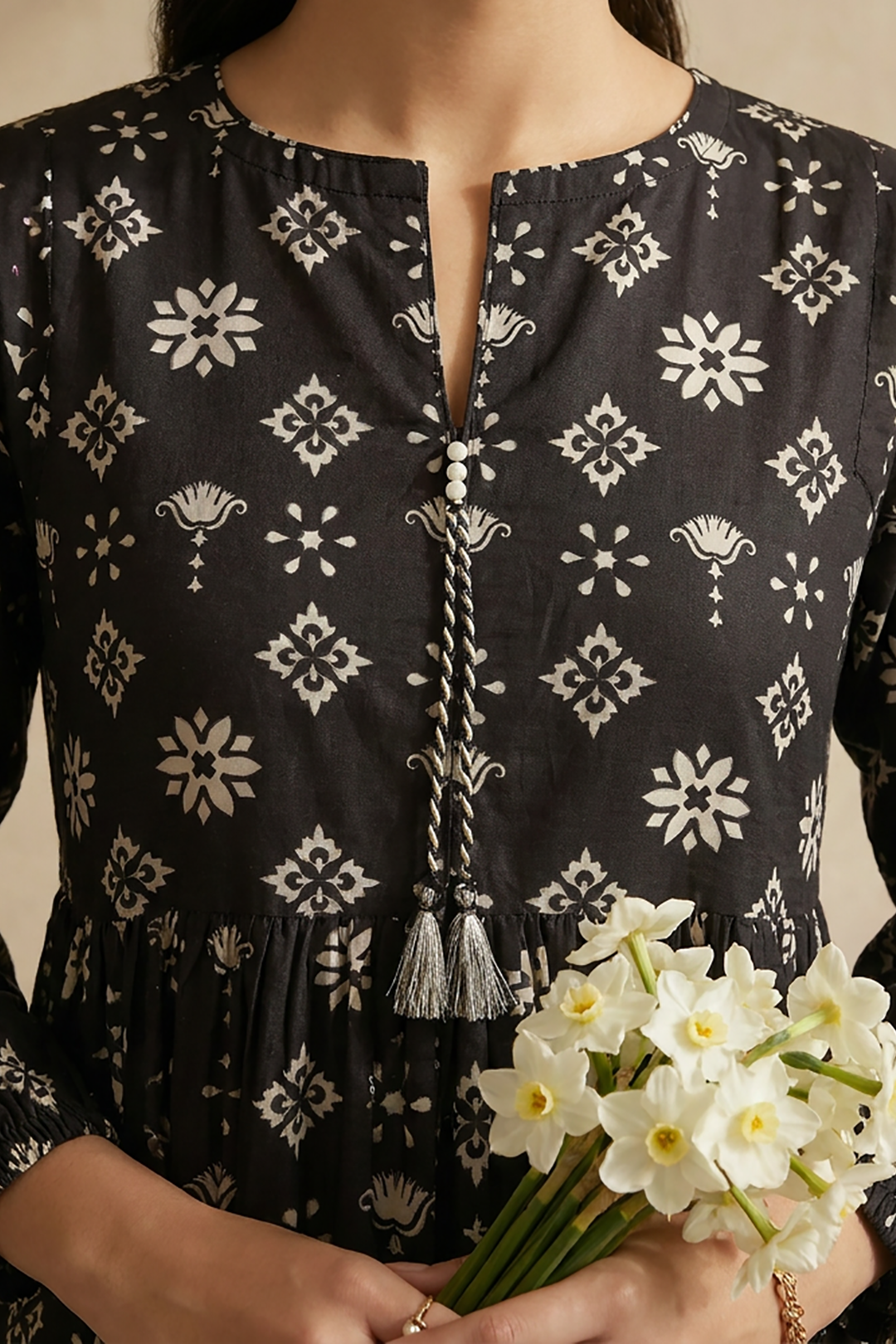 Tunics - 2600
