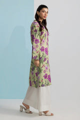 Kurta - 2733