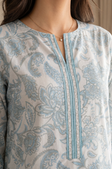 Kurta - 2736