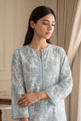 Kurta - 2736