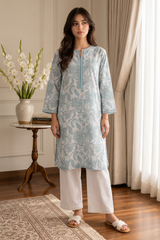 Kurta - 2736