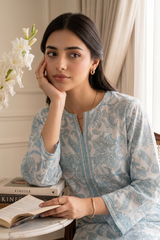 Kurta - 2736
