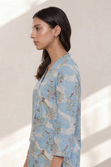 Kurta - 2739