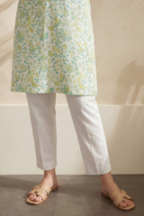Kurta - 2742