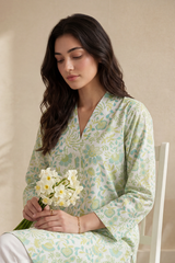 Kurta - 2742