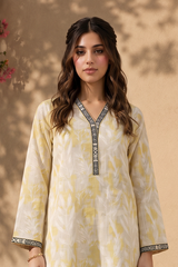 Kurta - 2544